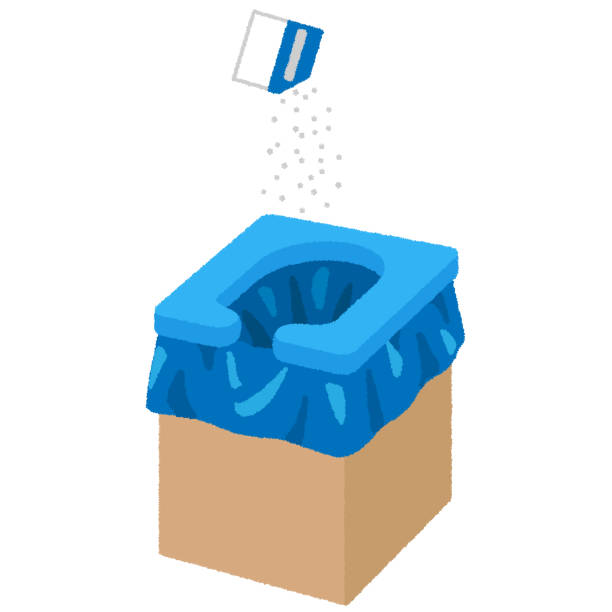 Best Local porta potty services  in St Vincent College, PA